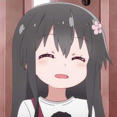阿嬷李思潼票房