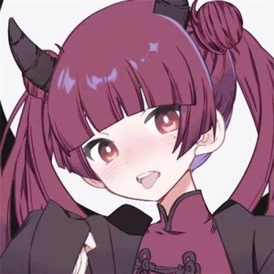 95后女生回应养五步蛇年入百万