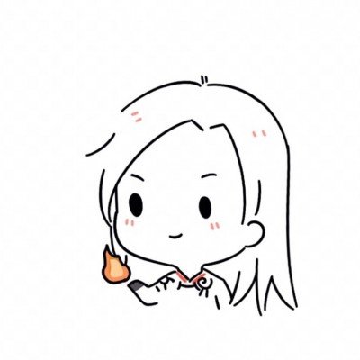 中方要求菲方言行一致
